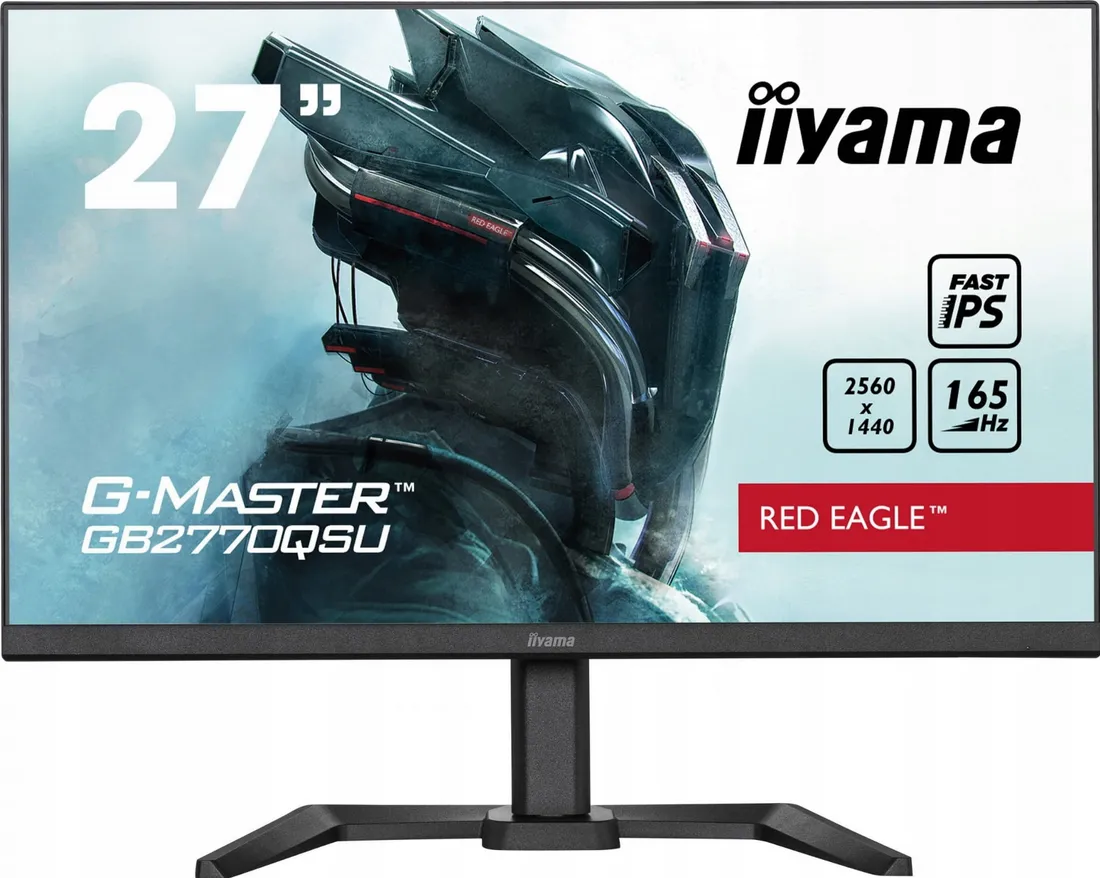 monitor-iiyama-g-master-gb2770qsu-b5-red-eagle