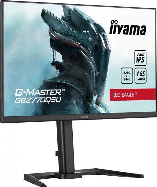 monitor-iiyama-g-master-gb2770qsu-b5-red-eagle-kod-producenta-g-master-gb2770qsu-b5