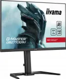 monitor-iiyama-g-master-gb2770qsu-b5-red-eagle-kod-producenta-g-master-gb2770qsu-b5