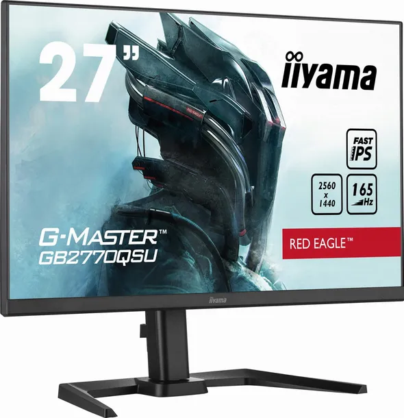 monitor-iiyama-g-master-gb2770qsu-b5-red-eagle-rodzaj-podswietlania-led