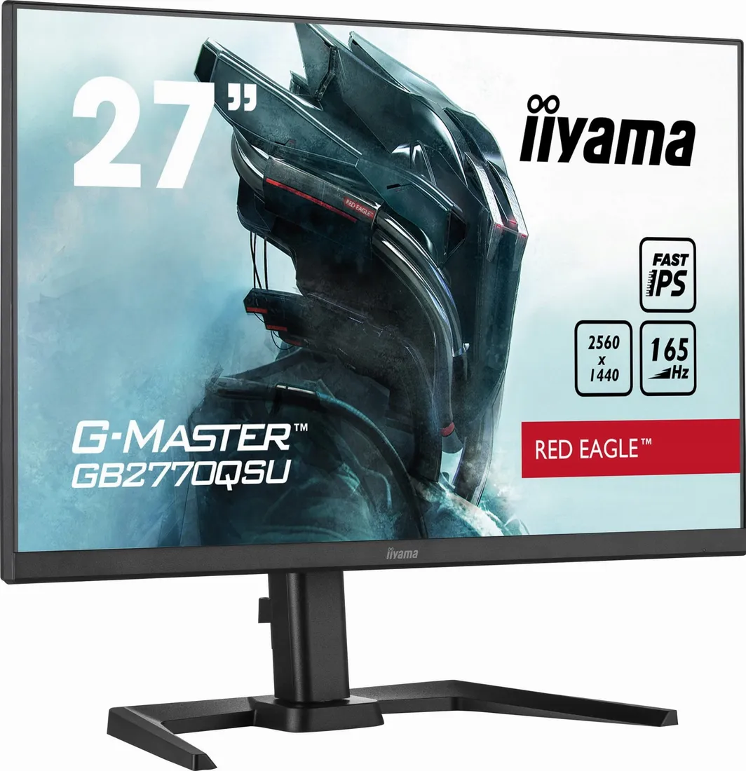 monitor-iiyama-g-master-gb2770qsu-b5-red-eagle