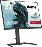 monitor-iiyama-g-master-gb2770qsu-b5-red-eagle-przekatna-ekranu-27