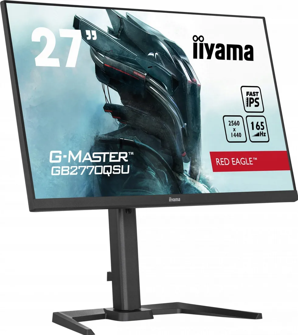 monitor-iiyama-g-master-gb2770qsu-b5-red-eagle-stan-nowy
