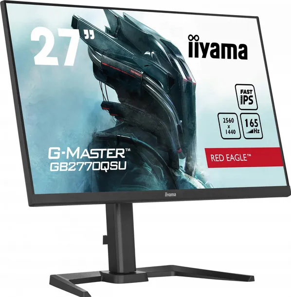 monitor-iiyama-g-master-gb2770qsu-b5-red-eagle-czas-reakcji-1-ms