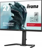monitor-iiyama-g-master-gb2770qsu-b5-red-eagle-jasnosc-400-cd-m