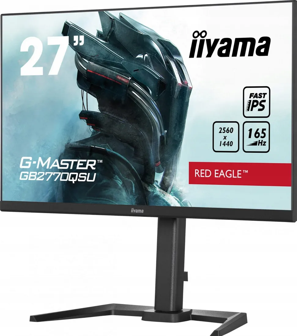 monitor-iiyama-g-master-gb2770qsu-b5-red-eagle-stan-nowy
