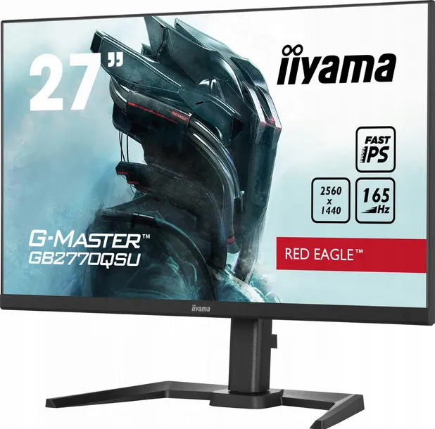 monitor-iiyama-g-master-gb2770qsu-b5-red-eagle-typ-matrycy-brak-informacji