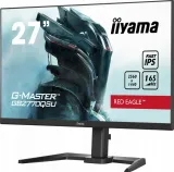 monitor-iiyama-g-master-gb2770qsu-b5-red-eagle-typ-matrycy-brak-informacji