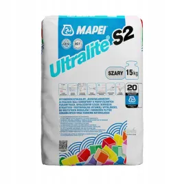 mapei-ultralite-s2-klej-wysokoodksztalcalny-15kg