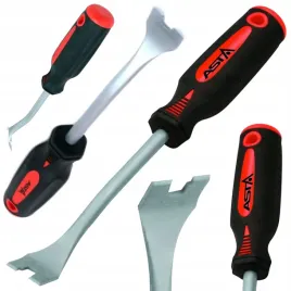 lapka-sciagacz-do-wyciagania-kolkow-tapicerki-asta