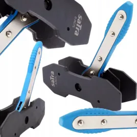 klucz-grzechotkowy-wyciskania-tloczkow-hamulcowych