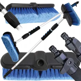 szczotka-do-mycia-samochodu-przeplywowa-satra