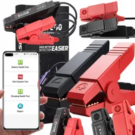 profesjonalny-tester-akumulatorow-launch-x431-bst360-battery-6-12v-agm-wifi