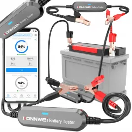 tester-akumulatorow-baterii-akumulatora-bluetooth-konnwei-bk100-6v-12v-pl