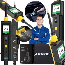 miernik-obwodow-elektrycznych-multimetr-oscyloskop-autool-bt250-cyfrowy