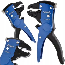 szczypce-do-sciagania-izolacji-automatyczne-asta