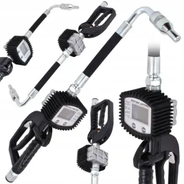pistolet-do-oleju-paliwa-z-licznikiem-lcd-nalewak