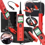 multimetr-tester-obwodow-autoxscan-pro-full