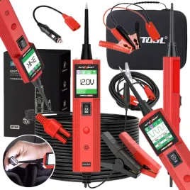multimetr-tester-obwodow-autoxscan-ps100pro-polski