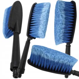 szczotka-do-mycia-samochodu-auta-z-zaworem-satra
