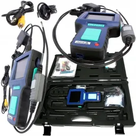 kamera-warsztatowa-videoendoskop-wideoendoskop-49