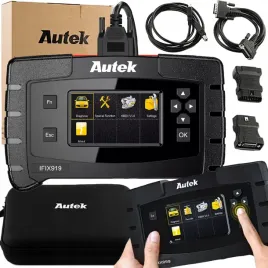 komputer-tester-skaner-interfejs-diagnostyczny-autek-ifix969-jezyk-polski
