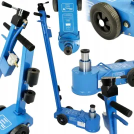 podnosnik-pneumatyczny-hydrauliczny-max-udzwig-30t-zaba-tir-bestlift