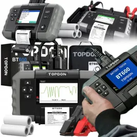 tester-akumulatorow-akumulatora-baterii-topdon-bt600-jezyk-polski-pro
