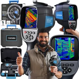 kamera-termowizyjna-na-podczerwien-termodetektor-topdon-itc629-20-450st