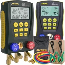 tester-miernik-szczelnosci-ukladu-klimatyzacji-cyfrowy-autool-lm120