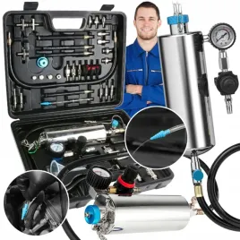 czyszczarka-wtryskow-bez-demontazu-autool-c100