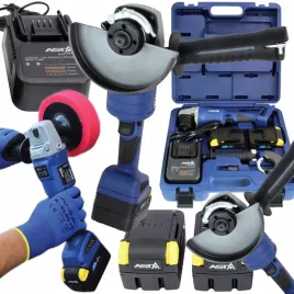 szlifierka-akumulatorowa-125mm-18v-2x-aku-5-0-ah