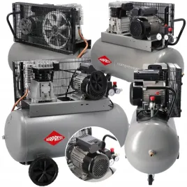 kompresor-dwutlokowy-olejowy-sprezarka-90l-330l-min-airpress-hl-375-100