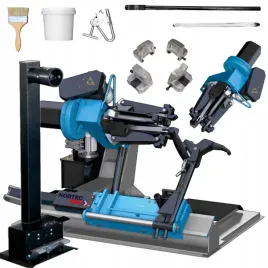 montazownica-do-kol-opon-ciezarowych-tir-budowlana-rolnicza-nortec-56