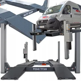 podnosnik-czterokolumnowy-dzwignik-osi-64t-pod-geometrie-dlugi-58m-nortec