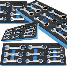 klucze-plasko-oczkowe-z-grzechotka-krotkie-8-18mm-asta-wklad-do-wozka