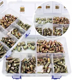 zestaw-nakretek-do-przewodow-hamulcowych-135-szt-koncowki-hamulcowe-asta