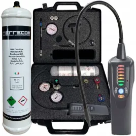 zestaw-do-wykrywania-nieszczelnosci-hydrogenem