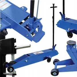 podnosnik-hydrauliczny-jamnik-zaba-10t-satra