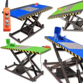 podnosnik-do-motocyli-quadow-1t-1000kg-120cm-230v