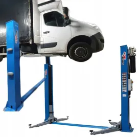 podnosnik-warsztatowy-samochodowy-dwukolumnowy-hydrauliczny-55t-automat-bu