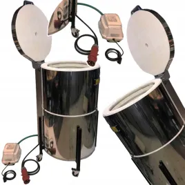 urzadzenie-do-czyszczenia-dpf-fap-euro-6-piec