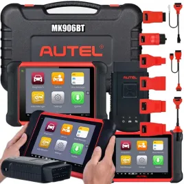 interfejs-komputer-tester-diagnostyczny-na-warsztat-autel-maxicom-mk906bt