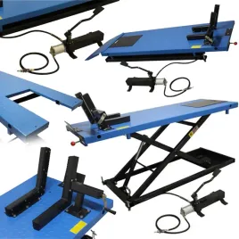 podnosnik-motocyklowy-mammuth-675-kg-ml75has