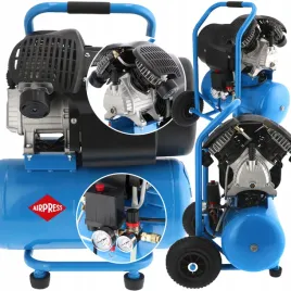 kompresor-olejowy-sprezarka-dwutlokowa-24l-392l-min-8bar-230v-airpress