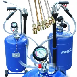 aoe1030-wysysarka-oleju-30-litrow-asta