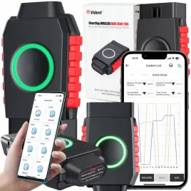 tester-diagnostyczny-vident-ismart-j-polski-darmowe-aktualizacje-android