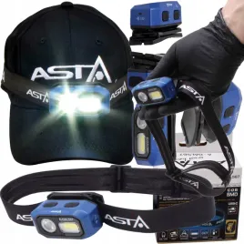 lampka-lampa-czolowa-akumulatorowa-led-cob-480lm-czujnikiem-wl-magnes-asta