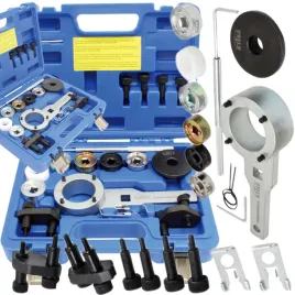 blokada-rozrzadu-vw-audi-seat-skoda-1-8-2-0-tsi-fsi-tfsi-ea888-golf-passat