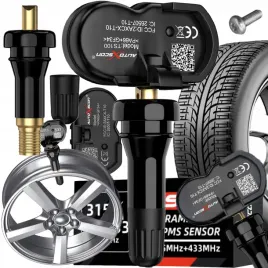 czujnik-tpms-autoxscan-ts100-uniwersalny-metal-315mhz-433mhz
